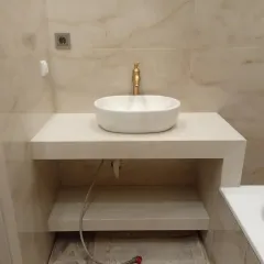 Фото владельца профиля