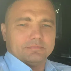 Фото владельца профиля