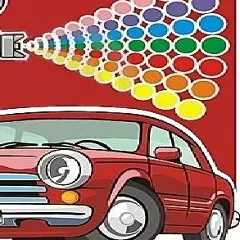 Фото владельца профиля