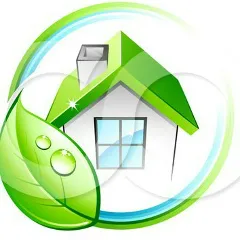 Фото владельца профиля