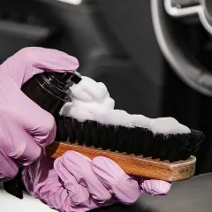 Фото владельца профиля