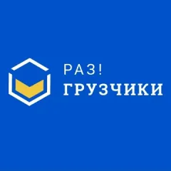 Фото владельца профиля