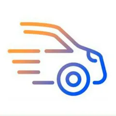 Фото владельца профиля