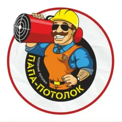 Фото владельца профиля