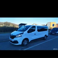 Фото владельца профиля