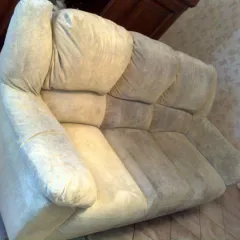 Фото владельца профиля