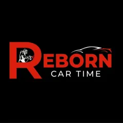 Фото владельца профиля