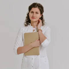 Фото владельца профиля