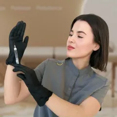 Фото владельца профиля