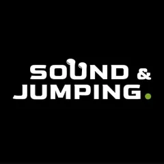 Фото владельца профиля