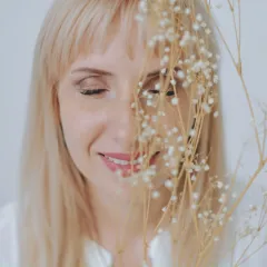 Фото владельца профиля