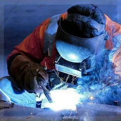 Фото владельца профиля