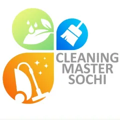 Фото владельца профиля