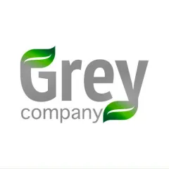 Фото владельца профиля