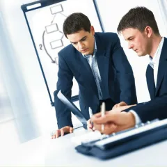 Фото владельца профиля