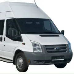 Фото владельца профиля