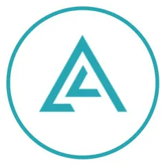 Фото владельца профиля