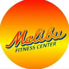 Фото владельца профиля