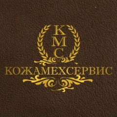 Фото владельца профиля