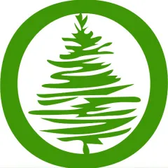 Фото владельца профиля