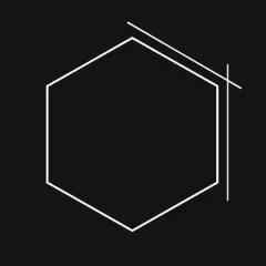 Фото владельца профиля