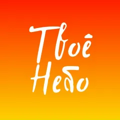 Фото владельца профиля