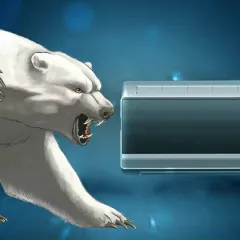 Фото владельца профиля