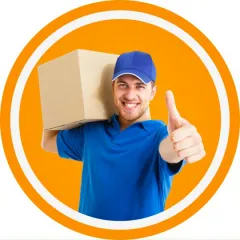 Фото владельца профиля