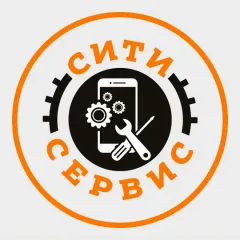 Фото владельца профиля