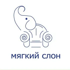 Фото владельца профиля