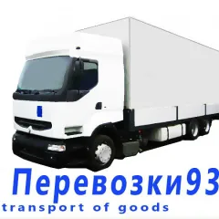 Фото владельца профиля