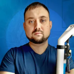 Фото владельца профиля