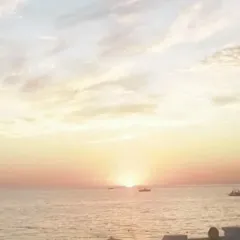 Фото владельца профиля