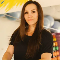 Фото владельца профиля