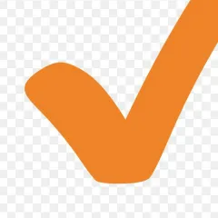 Фото владельца профиля