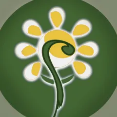 Фото владельца профиля