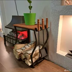 Фото владельца профиля