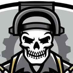 Фото владельца профиля