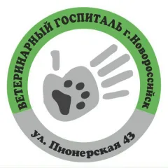 Фото владельца профиля