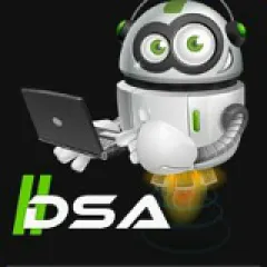 Фото владельца профиля