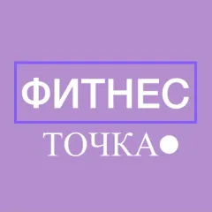 Фото владельца профиля