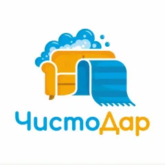 Фото владельца профиля