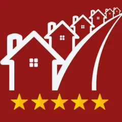 Фото владельца профиля