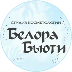 Фото владельца профиля