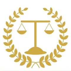 Фото владельца профиля