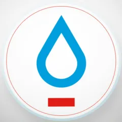 Фото владельца профиля