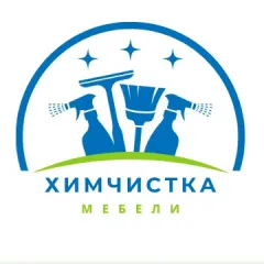 Фото владельца профиля