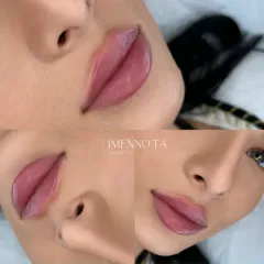 Фото владельца профиля