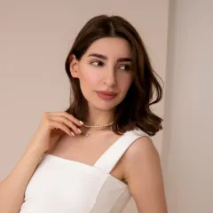 Фото владельца профиля