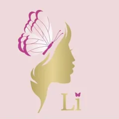 Фото владельца профиля